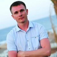 Отзыв от Иннокентий - Visa DTV