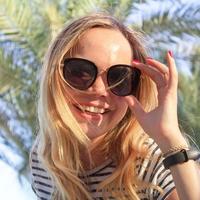 Отзыв от Сабина - Visa DTV